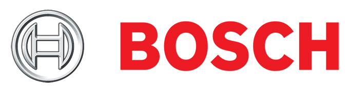 ремонт котлов Bosch