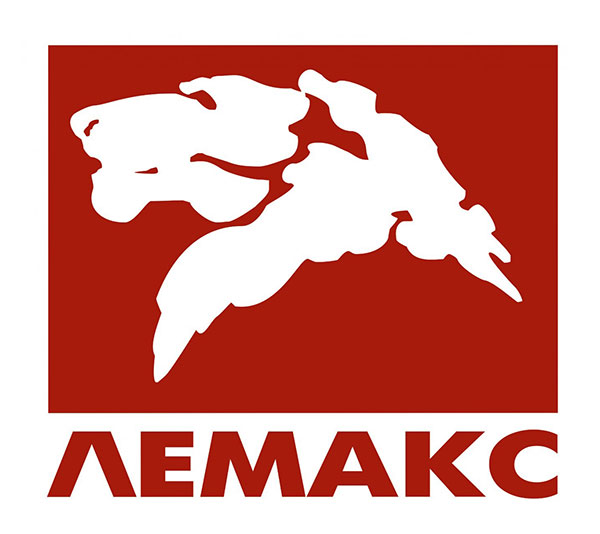 Ремонт котлов Лемакс