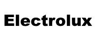 remont-kotlov-electrolux