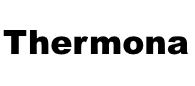 remont-kotlov-thermona