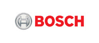 Bosch Gaz 2500 F 20, 25, 30, 35, 40, 45, 50