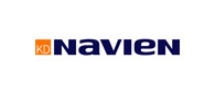 Navien Deluxe 13A, 16A, 20A, 24A