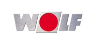 Wolf CGU-2K-18, 24