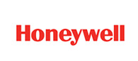 Honeywell