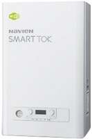 Navien SmartTok-13K, 16K, 20K, 24K, 30K, 35K