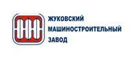 Жуковский котел Комфорт КОВ-СГ-43